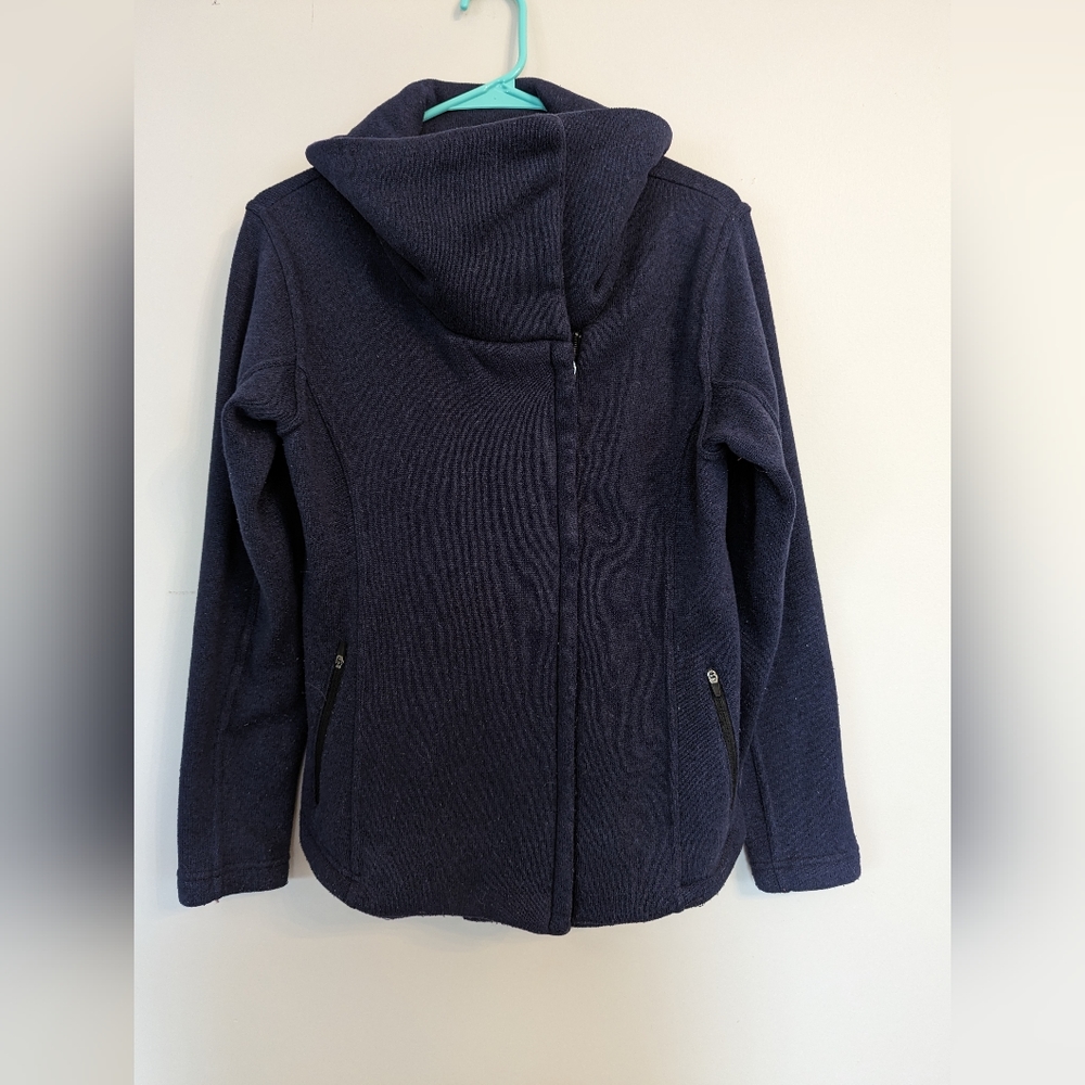 Old Navy Women's active jacket